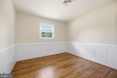 10108 Baileysburg Lane, Nokesville, VA 20181 - Photo 32