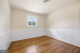 10108 Baileysburg Ln, Nokesville, VA 20181 - Photo 32
