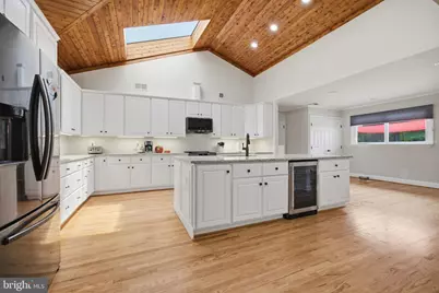 10108 Baileysburg Lane, Nokesville, VA 20181 - Photo 18