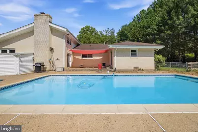 10108 Baileysburg Lane, Nokesville, VA 20181 - Photo 52