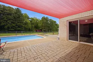 10108 Baileysburg Ln, Nokesville, VA 20181 - Photo 56