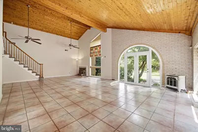 10108 Baileysburg Lane, Nokesville, VA 20181 - Photo 12