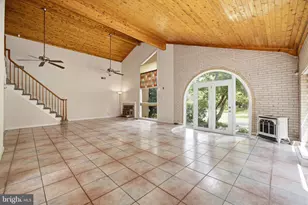 10108 Baileysburg Ln, Nokesville, VA 20181 - Photo 12