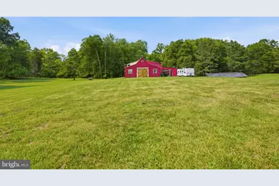 10108 Baileysburg Lane, Nokesville, VA 20181 - Photo 58