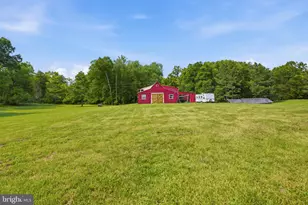 10108 Baileysburg Ln, Nokesville, VA 20181 - Photo 58
