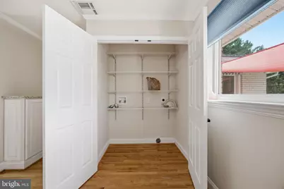 10108 Baileysburg Lane, Nokesville, VA 20181 - Photo 28