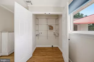 10108 Baileysburg Ln, Nokesville, VA 20181 - Photo 28