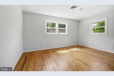 10108 Baileysburg Lane, Nokesville, VA 20181 - Photo 34