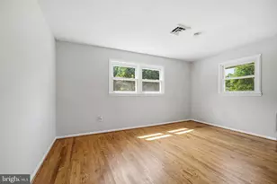 10108 Baileysburg Ln, Nokesville, VA 20181 - Photo 34