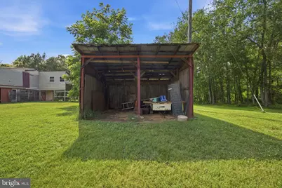 10108 Baileysburg Lane, Nokesville, VA 20181 - Photo 66