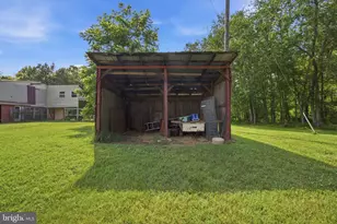 10108 Baileysburg Ln, Nokesville, VA 20181 - Photo 66