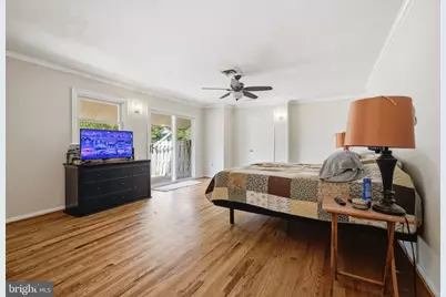 10108 Baileysburg Lane, Nokesville, VA 20181 - Photo 36