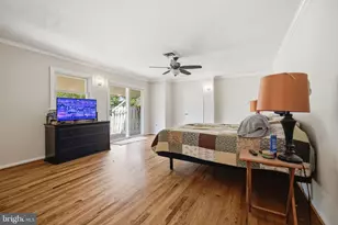 10108 Baileysburg Ln, Nokesville, VA 20181 - Photo 36