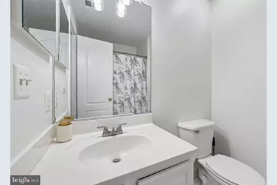 13364 Ferry Landing Lane, Woodbridge, VA 22191 - Photo 28
