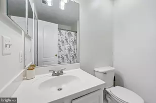 13364 Ferry Landing Ln, Woodbridge, VA 22191 - Photo 28