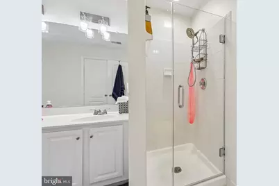 13364 Ferry Landing Lane, Woodbridge, VA 22191 - Photo 24