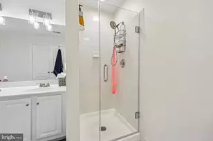 13364 Ferry Landing Ln, Woodbridge, VA 22191 - Photo 24