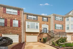 13364 Ferry Landing Ln, Woodbridge, VA 22191 - Photo 2