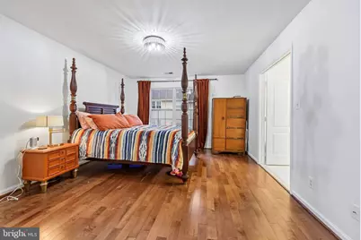 13364 Ferry Landing Lane, Woodbridge, VA 22191 - Photo 20