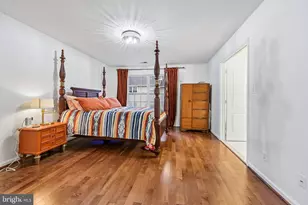 13364 Ferry Landing Ln, Woodbridge, VA 22191 - Photo 20