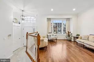 13364 Ferry Landing Ln, Woodbridge, VA 22191 - Photo 6