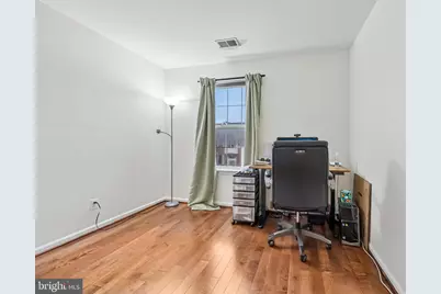 13364 Ferry Landing Lane, Woodbridge, VA 22191 - Photo 26