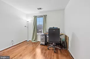 13364 Ferry Landing Ln, Woodbridge, VA 22191 - Photo 26