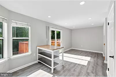 15346 Gunsmith Terrace, Woodbridge, VA 22191 - Photo 8