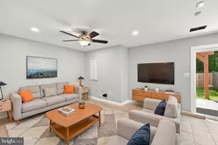 15346 Gunsmith Terrace, Woodbridge, VA 22191 - Photo 26
