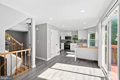 15346 Gunsmith Terrace, Woodbridge, VA 22191 - Photo 54