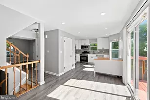 15346 Gunsmith Terrace, Woodbridge, VA 22191 - Photo 54