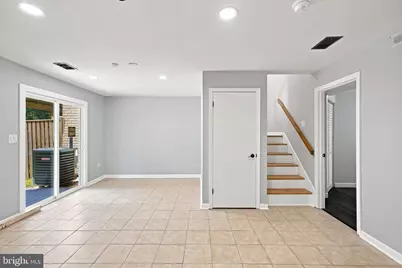 15346 Gunsmith Terrace, Woodbridge, VA 22191 - Photo 24
