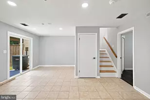 15346 Gunsmith Terrace, Woodbridge, VA 22191 - Photo 24
