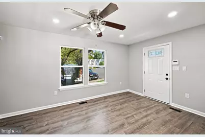 15346 Gunsmith Terrace, Woodbridge, VA 22191 - Photo 50