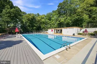 15346 Gunsmith Terrace, Woodbridge, VA 22191 - Photo 36