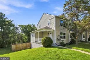 15346 Gunsmith Terrace, Woodbridge, VA 22191 - Photo 48