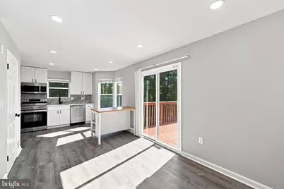 15346 Gunsmith Terrace, Woodbridge, VA 22191 - Photo 52