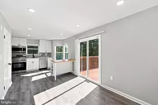 15346 Gunsmith Terrace, Woodbridge, VA 22191 - Photo 52