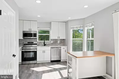 15346 Gunsmith Terrace, Woodbridge, VA 22191 - Photo 6