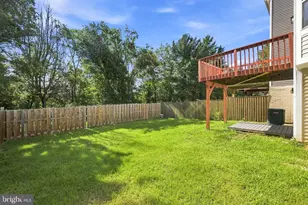 15346 Gunsmith Terrace, Woodbridge, VA 22191 - Photo 32