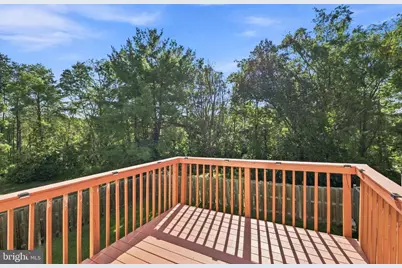 15346 Gunsmith Terrace, Woodbridge, VA 22191 - Photo 10