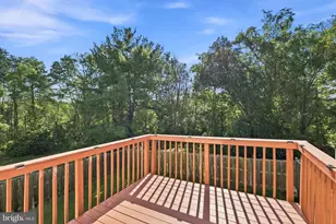 15346 Gunsmith Terrace, Woodbridge, VA 22191 - Photo 10