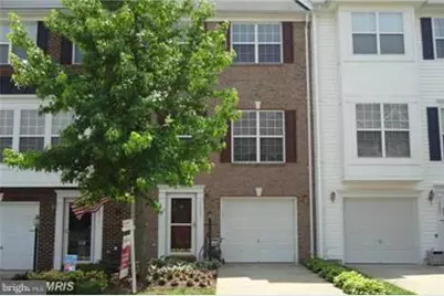 12303 Malvern Way, Bristow, VA 20136 - Photo 1