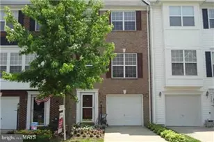 12303 Malvern Way, Bristow, VA 20136 - Photo 1