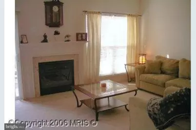 12303 Malvern Way, Bristow, VA 20136 - Photo 2