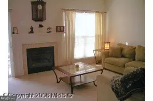 12303 Malvern Way, Bristow, VA 20136 - Photo 2