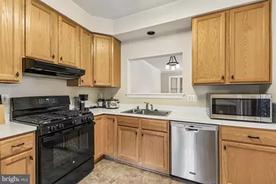 14090 Malta Street, Woodbridge, VA 22193 - Photo 10