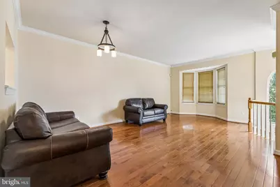 14090 Malta Street, Woodbridge, VA 22193 - Photo 4