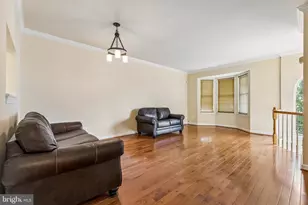 14090 Malta St, Woodbridge, VA 22193 - Photo 4