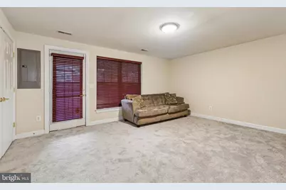 14090 Malta Street, Woodbridge, VA 22193 - Photo 16